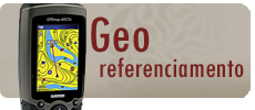 GEO REFERENCIAMENTO